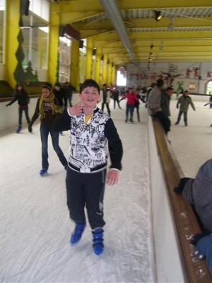 Schaatsen09114.JPG
