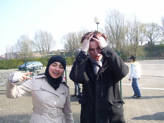 Schaatsen09115.JPG