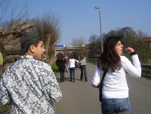 Schaatsen09120.JPG