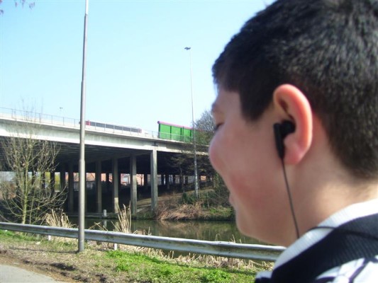 Schaatsen09124.JPG