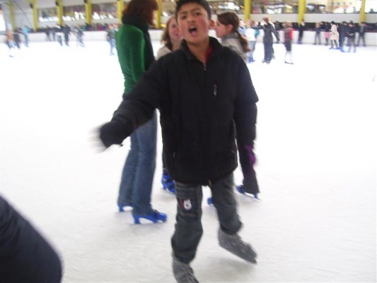 Schaatsen09130.JPG