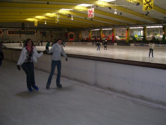 Schaatsen09025.JPG