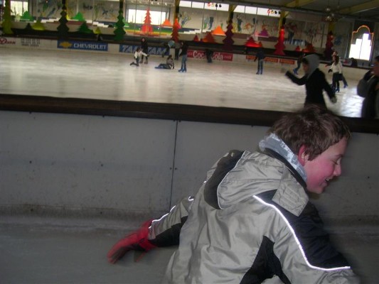 Schaatsen09026.JPG