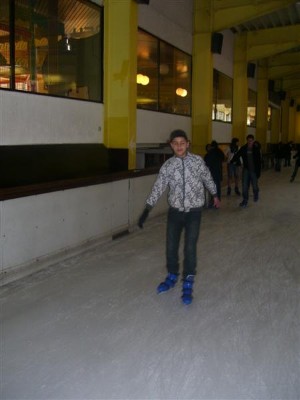 Schaatsen09028.JPG