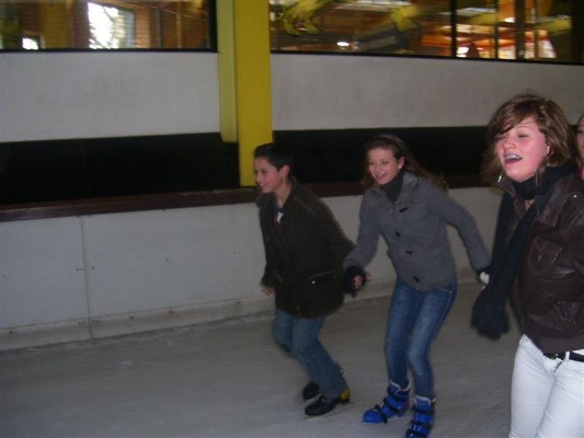 Schaatsen09031.JPG