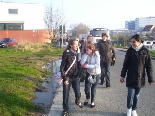 Schaatsen09004.JPG