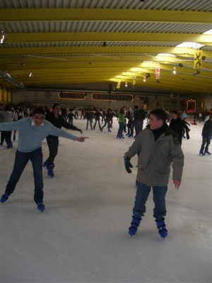 Schaatsen09048.JPG