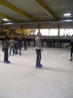 Schaatsen09061.JPG