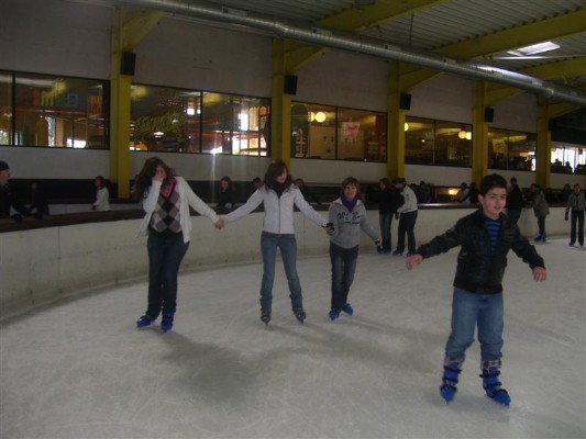 Schaatsen09066.JPG