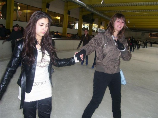 Schaatsen09068.JPG