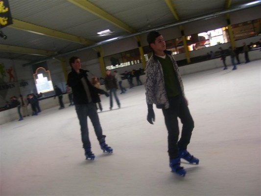 Schaatsen09071.JPG