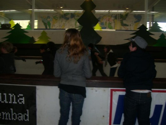 Schaatsen09072.JPG