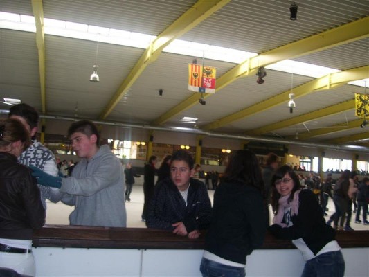 Schaatsen09075.JPG