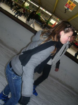 Schaatsen09076.JPG