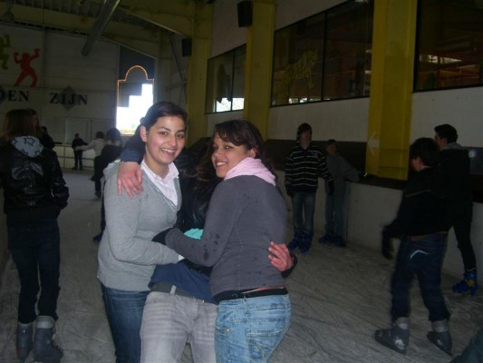 Schaatsen09081.JPG