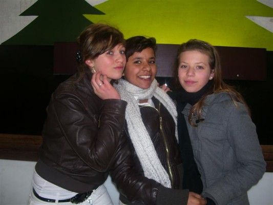 Schaatsen09083.JPG