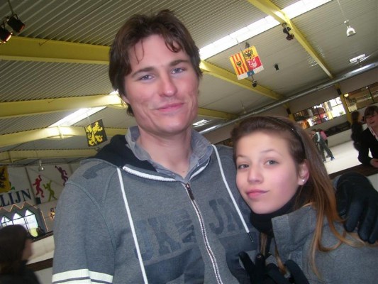 Schaatsen09094.JPG