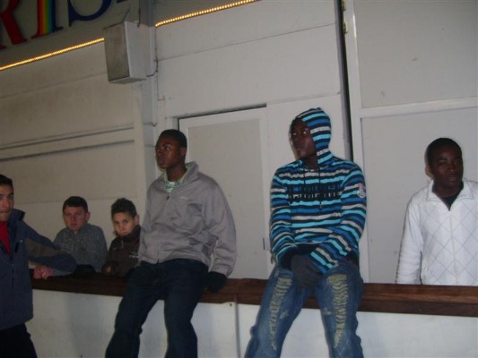 Schaatsen09095.JPG