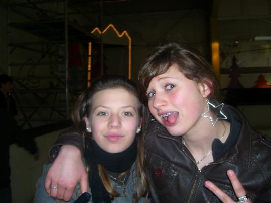 Schaatsen09096.JPG