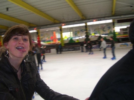 Schaatsen09097.JPG
