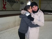 Schaatsen09102.JPG