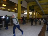Schaatsen09104.JPG