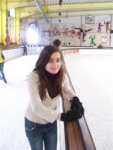 Schaatsen09129.JPG