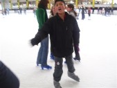 Schaatsen09130.JPG