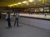 Schaatsen09025.JPG