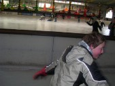 Schaatsen09026.JPG