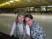 Schaatsen09029.JPG