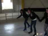 Schaatsen09035.JPG