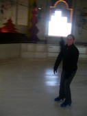 Schaatsen09039.JPG