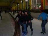 Schaatsen09041.JPG