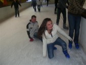 Schaatsen09051.JPG