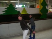 Schaatsen09053.JPG