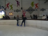 Schaatsen09059.JPG