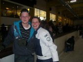 Schaatsen09063.JPG