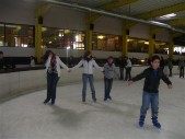 Schaatsen09066.JPG