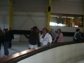 Schaatsen09067.JPG
