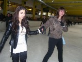 Schaatsen09068.JPG