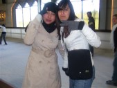Schaatsen09069.JPG