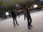 Schaatsen09071.JPG