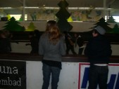 Schaatsen09072.JPG