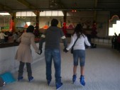 Schaatsen09074.JPG