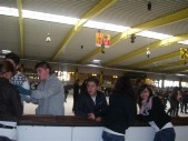 Schaatsen09075.JPG
