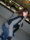 Schaatsen09076.JPG