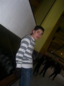 Schaatsen09077.JPG