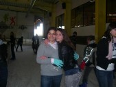 Schaatsen09080.JPG