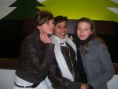 Schaatsen09083.JPG
